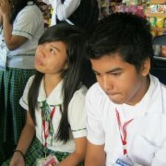 Jurvis Charles Arcilla