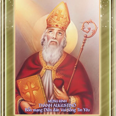 thuandan3