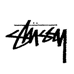 Stussy_Japan