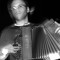Ludovic Rio