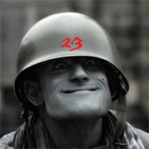 free tekno is not a schleim