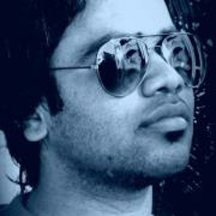 Raj Deep Koneru