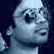 Raj Deep Koneru
