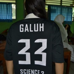Galuh Paramita