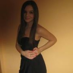 Emina Hadziahmetovic