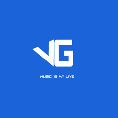 VGMusic