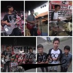 Muhammad Bagas Firmansyah