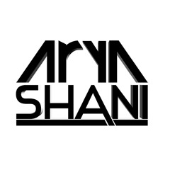 Arya Shani