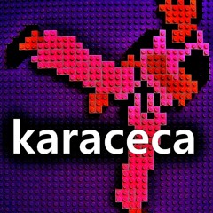 karaceca