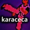 karaceca