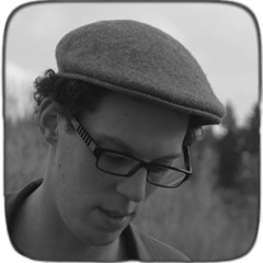 andrewferrismusic