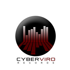 cyberviro