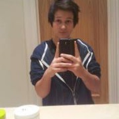 Borano Samuel Termen