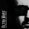 Ultra Mars