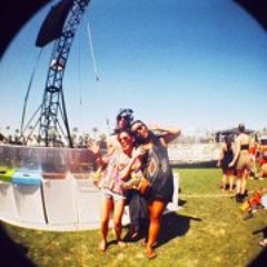 Bernice Helgenberger