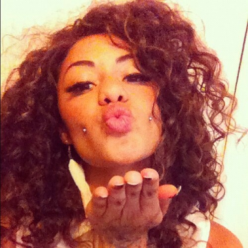 R.I.P. (Remix) - Young Jeezy Feat. YG, Kendrick Lamar & Chris Brown.mp3