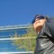 Andres Arias Beltran