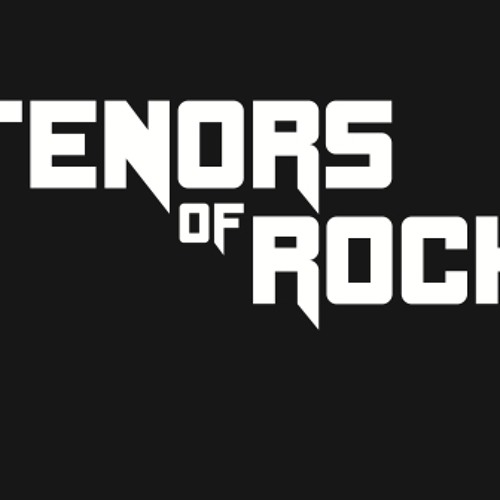 Tenors of Rock’s avatar