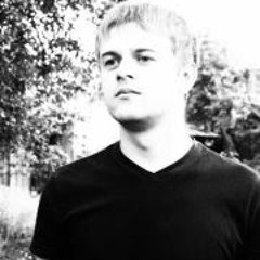 Sergey  Korbut