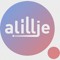 alillje