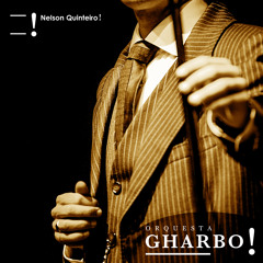 Gharbo!