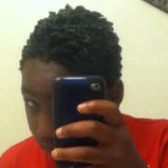 Swagg