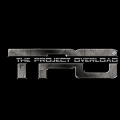 the project overload