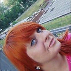 Maka  Tupobezprizvyshcha