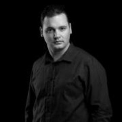 Lennart Laurisoo