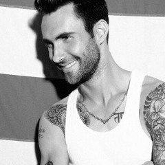 levine_addict