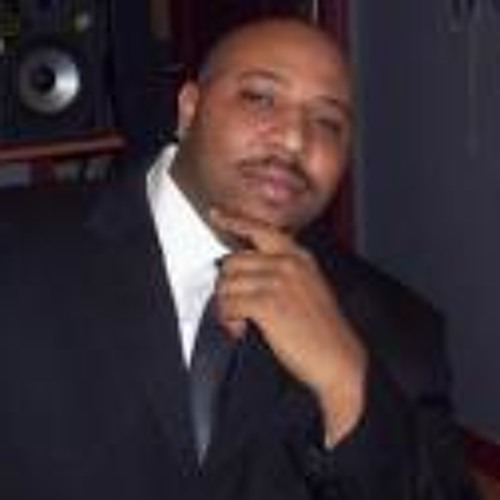 Stream Courtney Charles Brown music Listen to songs, albums