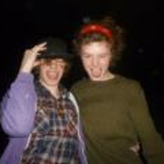 Daniel Tomos Donohue