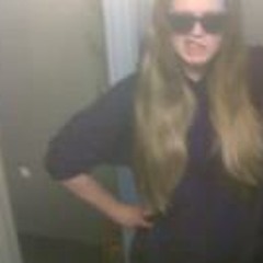 Dikke Aars