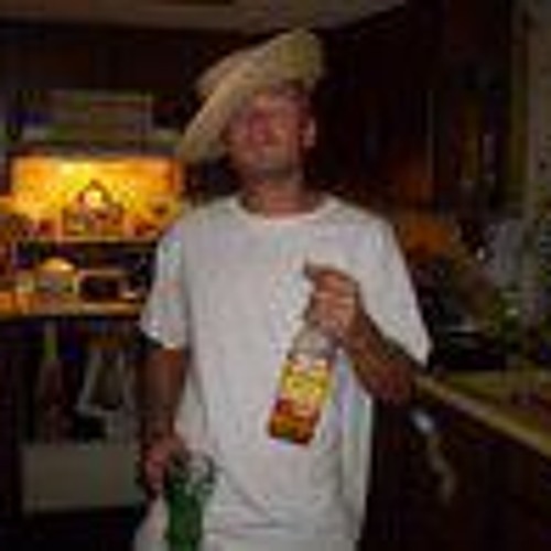 audio_2015-07-28 11:02:55 Ringtone.mp4.wav