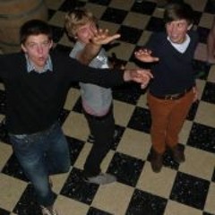 Thijs Vandendriessche