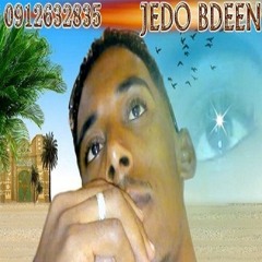 Jedo Bdeen