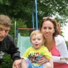 Shelley Etricia Neizel