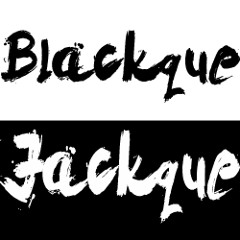 Blackque Jackque