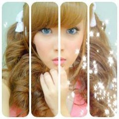 Angel ChiBi