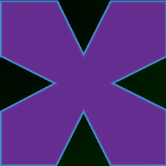 The Witch of 10,000 Lakes