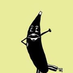 Ursinho Trovão Prod