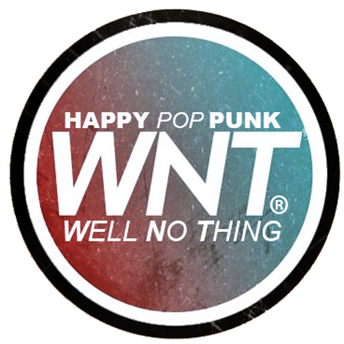 WELL_NO_THING’s avatar