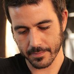 Mattia Berti