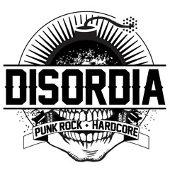 disordia