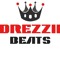 Drezzii ♛ Beats