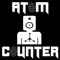 Atom Counter
