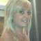 Zoe Magill 1