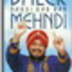 michael-sodmg-harris