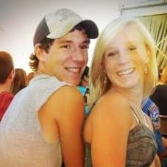 Bailey Elizabeth Nash