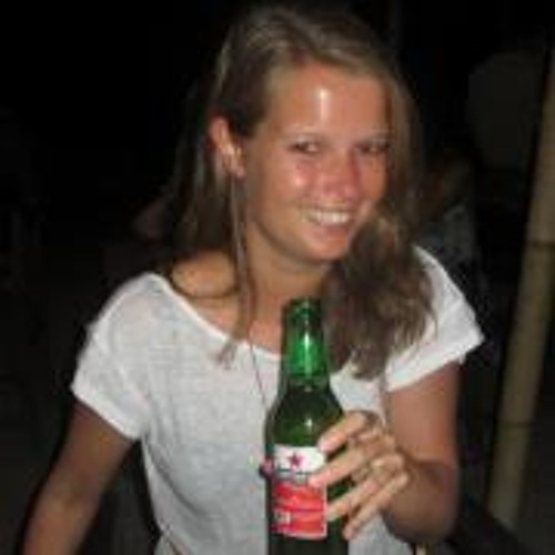 Stream Jet van Batenburg music Listen to songs, albums, playlists for